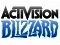 Gaming News Round-up - Gaming Blizzard edition Thumb